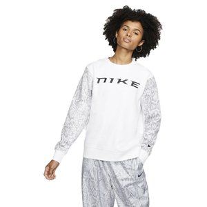 Nike Crewneck